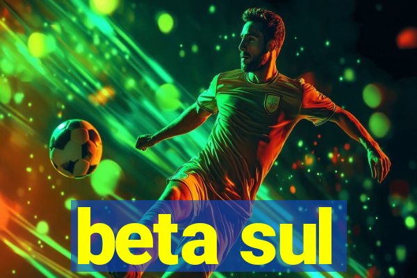 beta sul