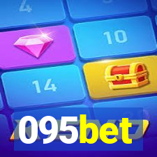 095bet