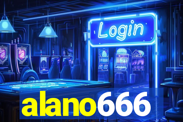 alano666