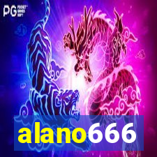 alano666