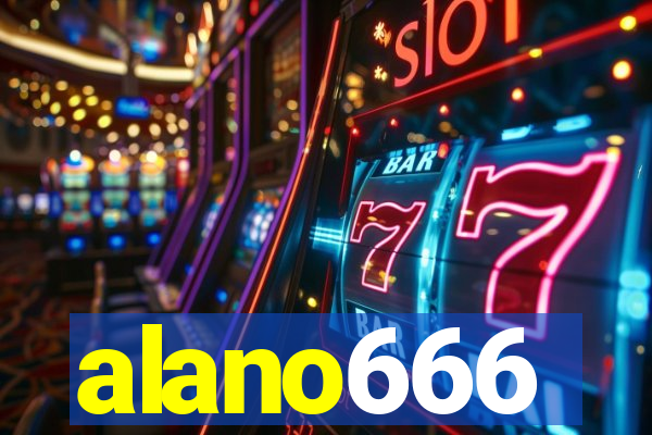 alano666