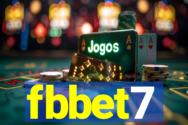 fbbet7