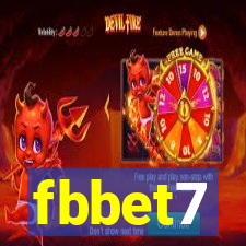 fbbet7