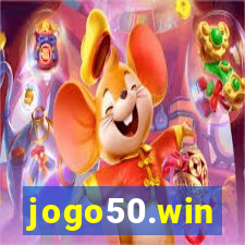 jogo50.win