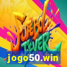 jogo50.win