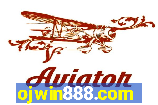 ojwin888.com