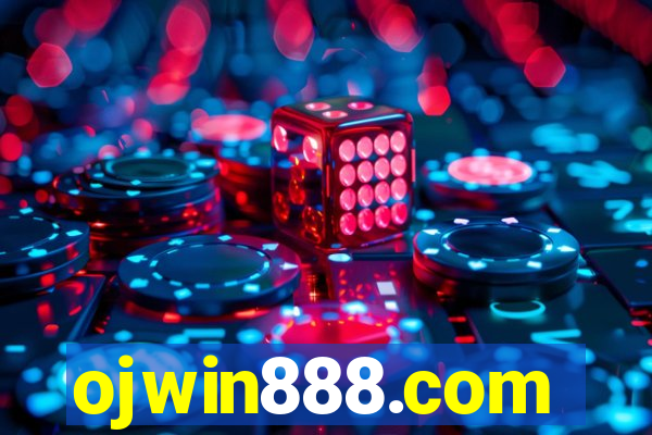 ojwin888.com