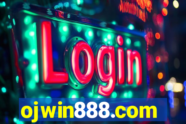 ojwin888.com