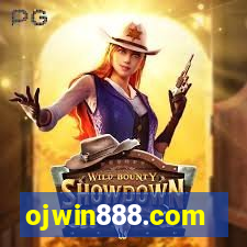 ojwin888.com