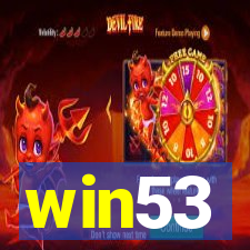 win53