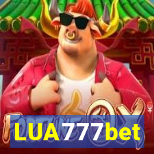 LUA777bet