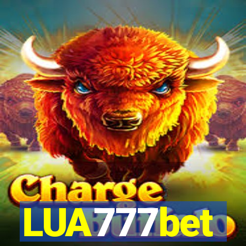 LUA777bet