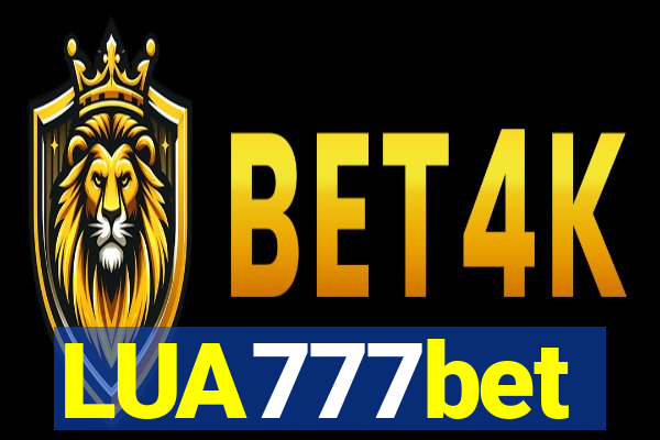 LUA777bet