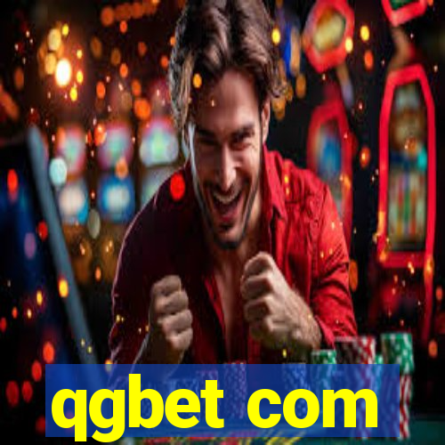 qgbet com