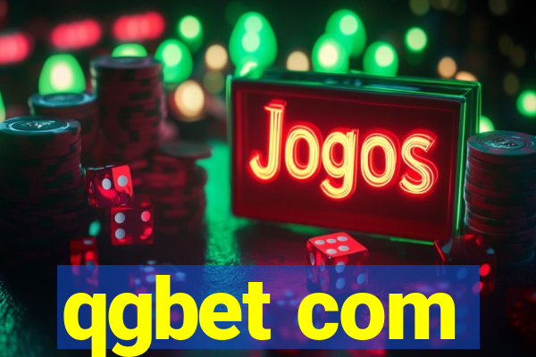 qgbet com