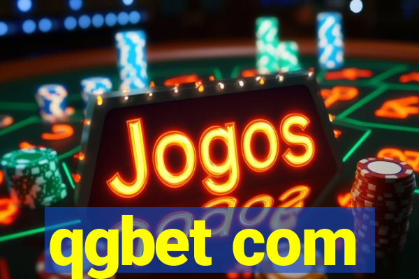 qgbet com