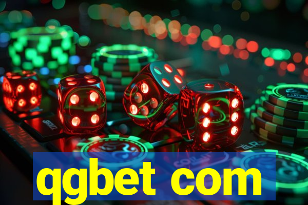 qgbet com