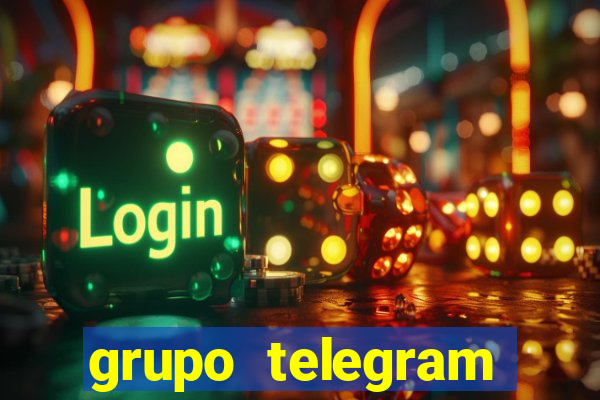 grupo telegram homens ricos