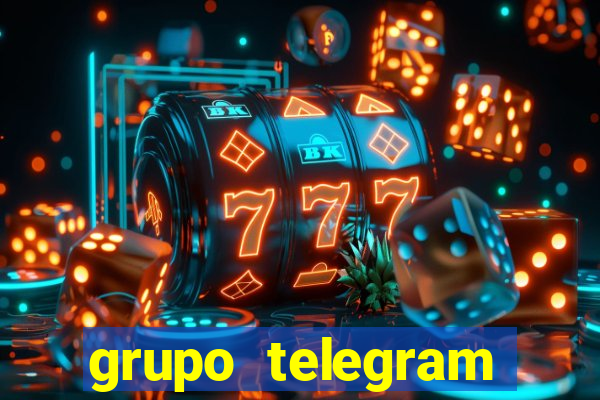 grupo telegram homens ricos