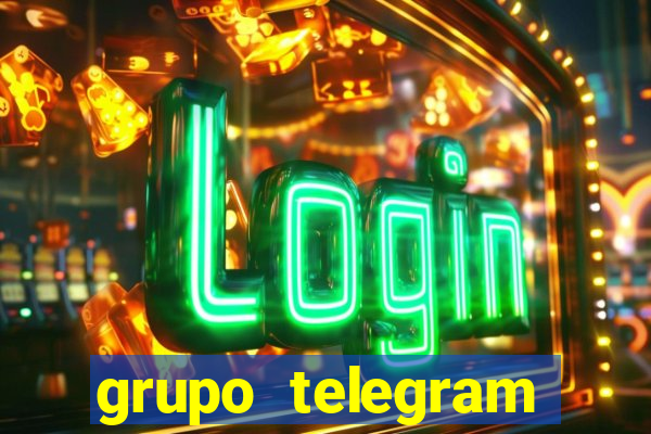 grupo telegram homens ricos