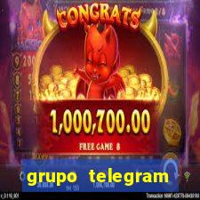 grupo telegram homens ricos