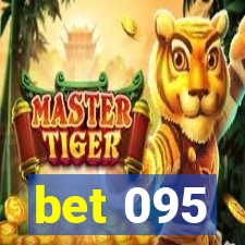 bet 095