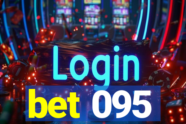 bet 095