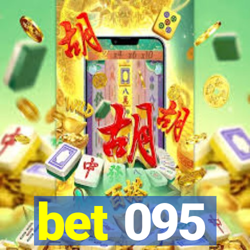 bet 095