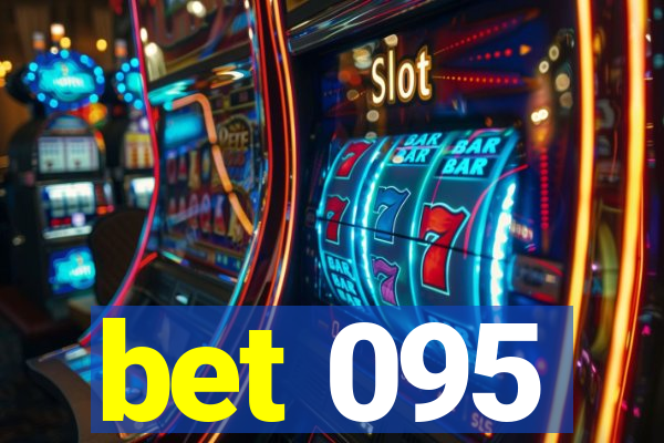 bet 095