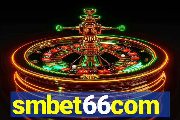 smbet66com