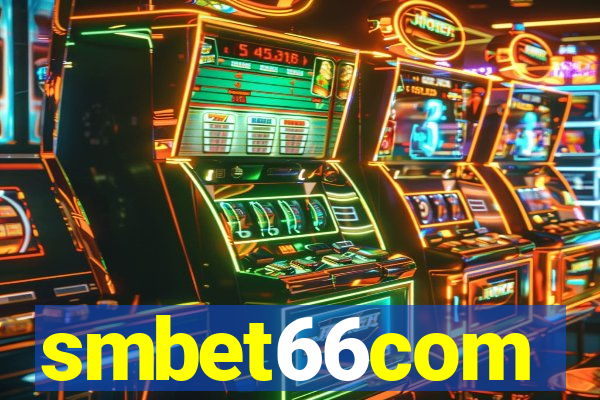 smbet66com