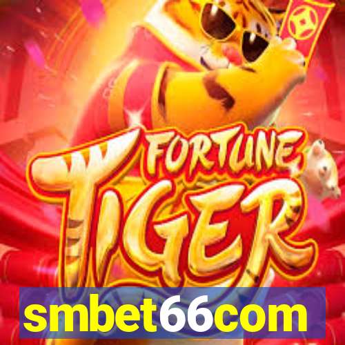 smbet66com