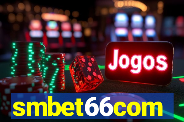 smbet66com