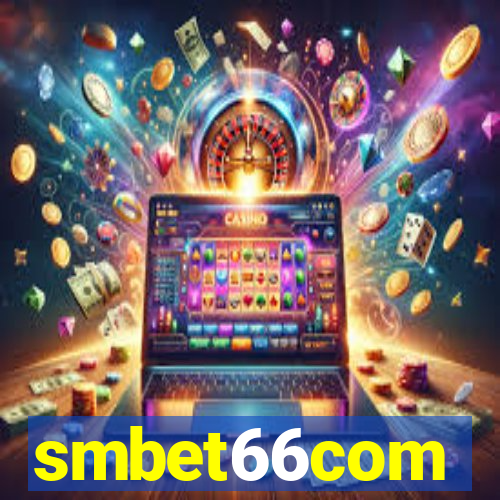 smbet66com