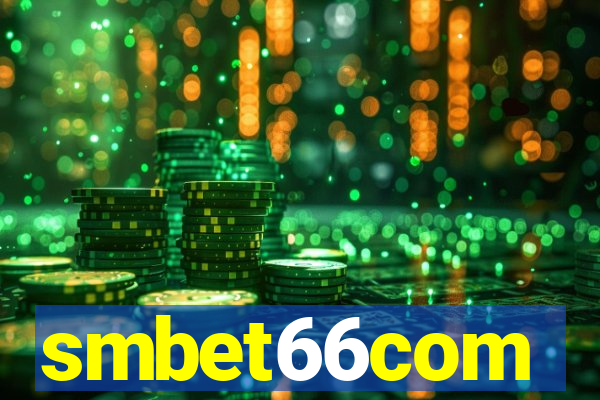 smbet66com