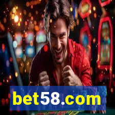 bet58.com