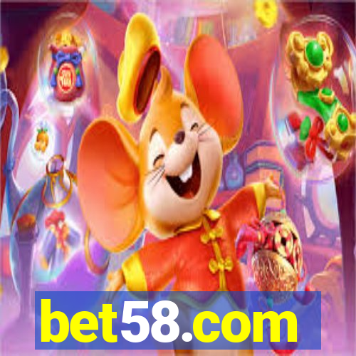 bet58.com