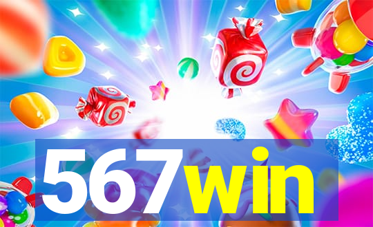 567win