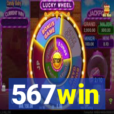 567win