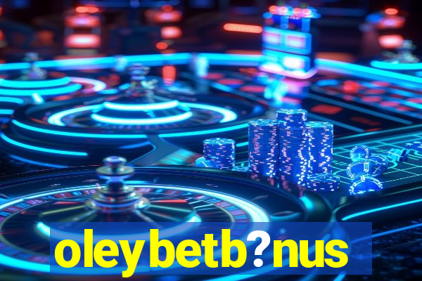 oleybetb?nus