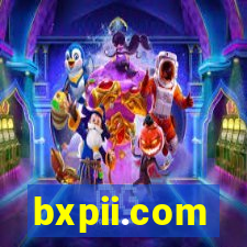 bxpii.com