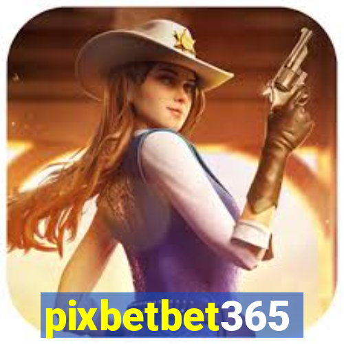 pixbetbet365