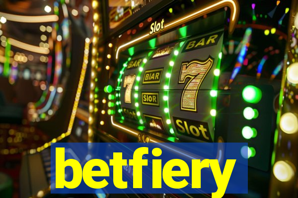 betfiery