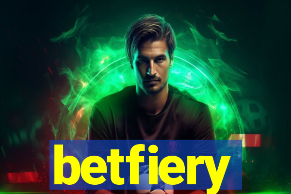 betfiery