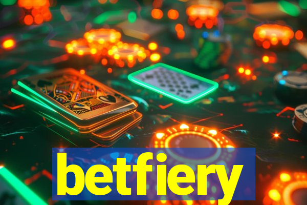 betfiery