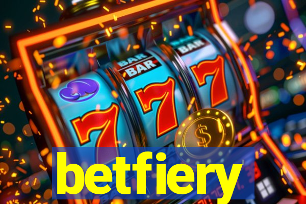 betfiery