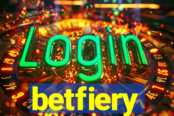 betfiery