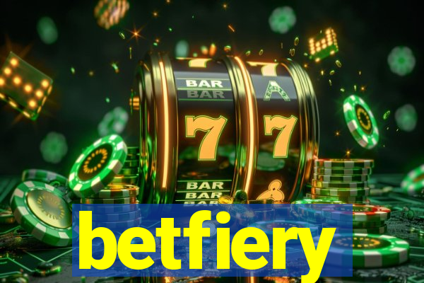 betfiery