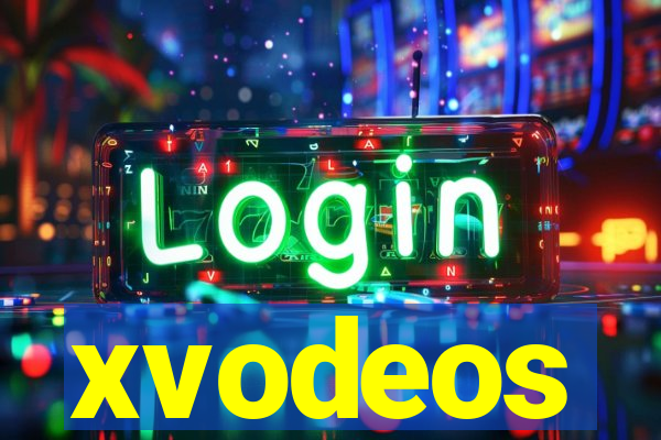 xvodeos