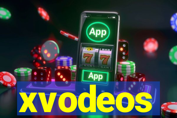 xvodeos